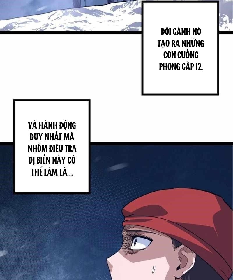 page_60