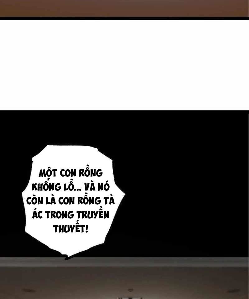 page_65