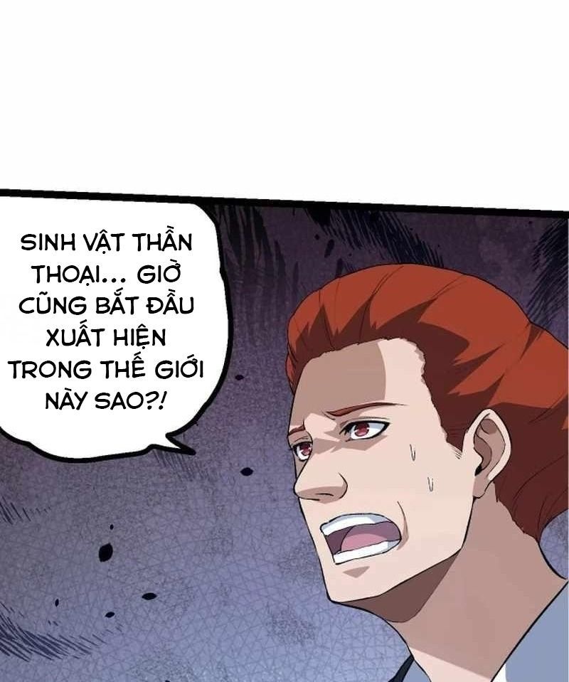 page_67