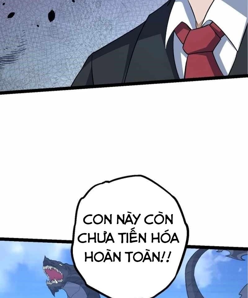 page_68