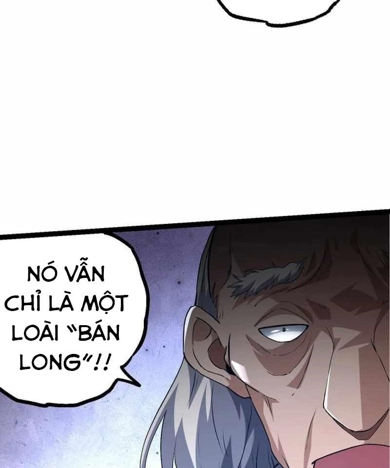 page_70