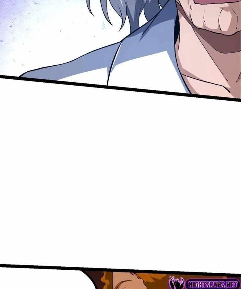 page_71
