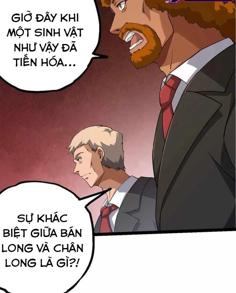 page_72