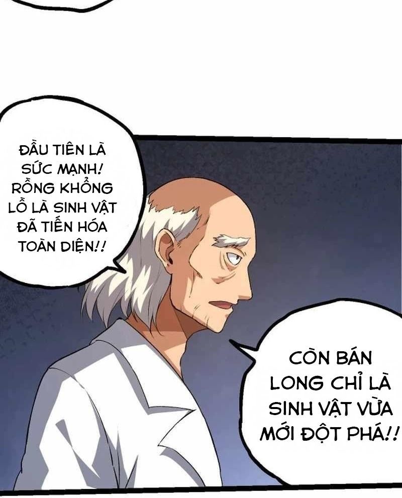 page_73