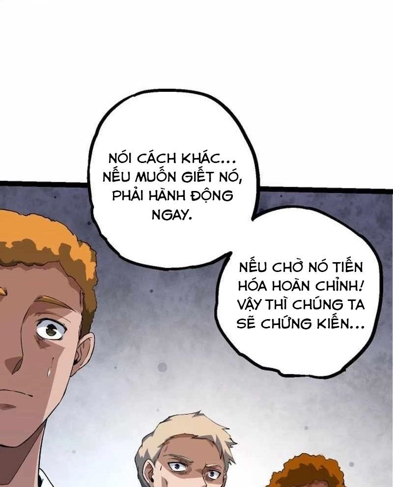 page_74