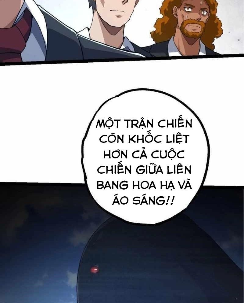 page_75