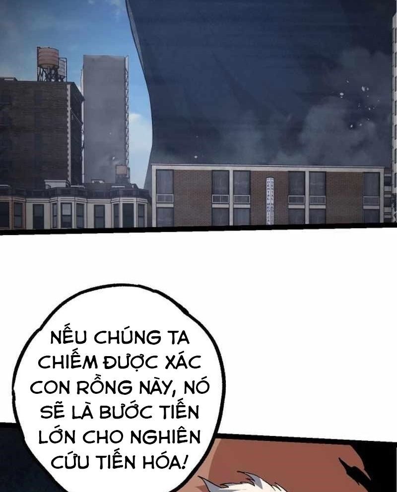 page_76