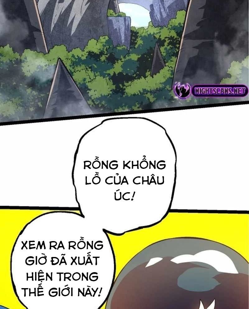 page_81