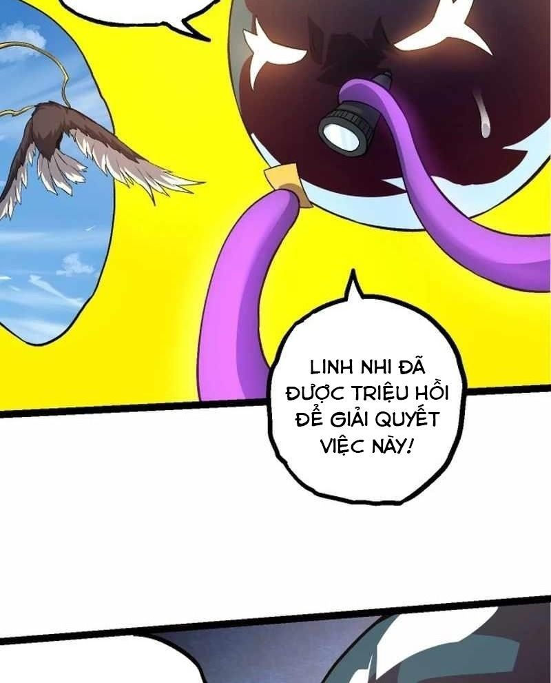 page_82