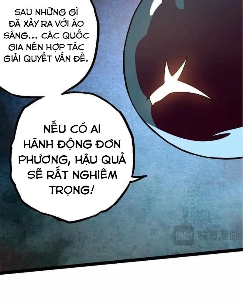 page_83