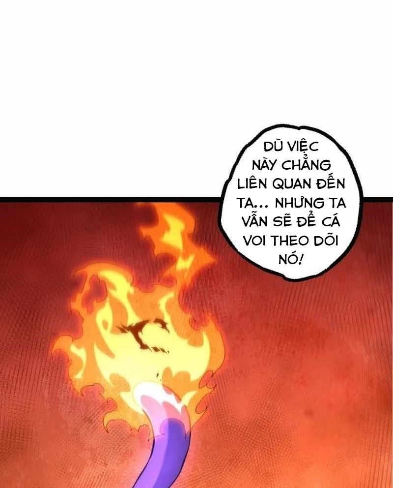 page_84