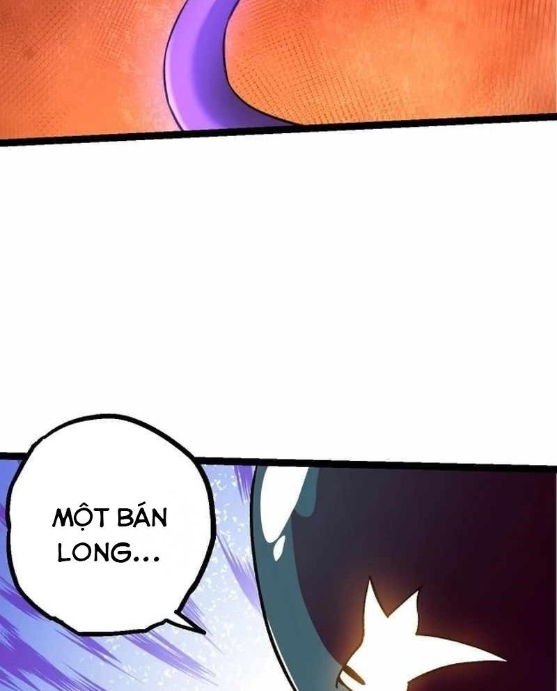 page_85