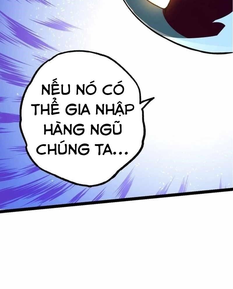 page_86