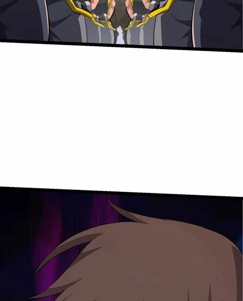 page_88