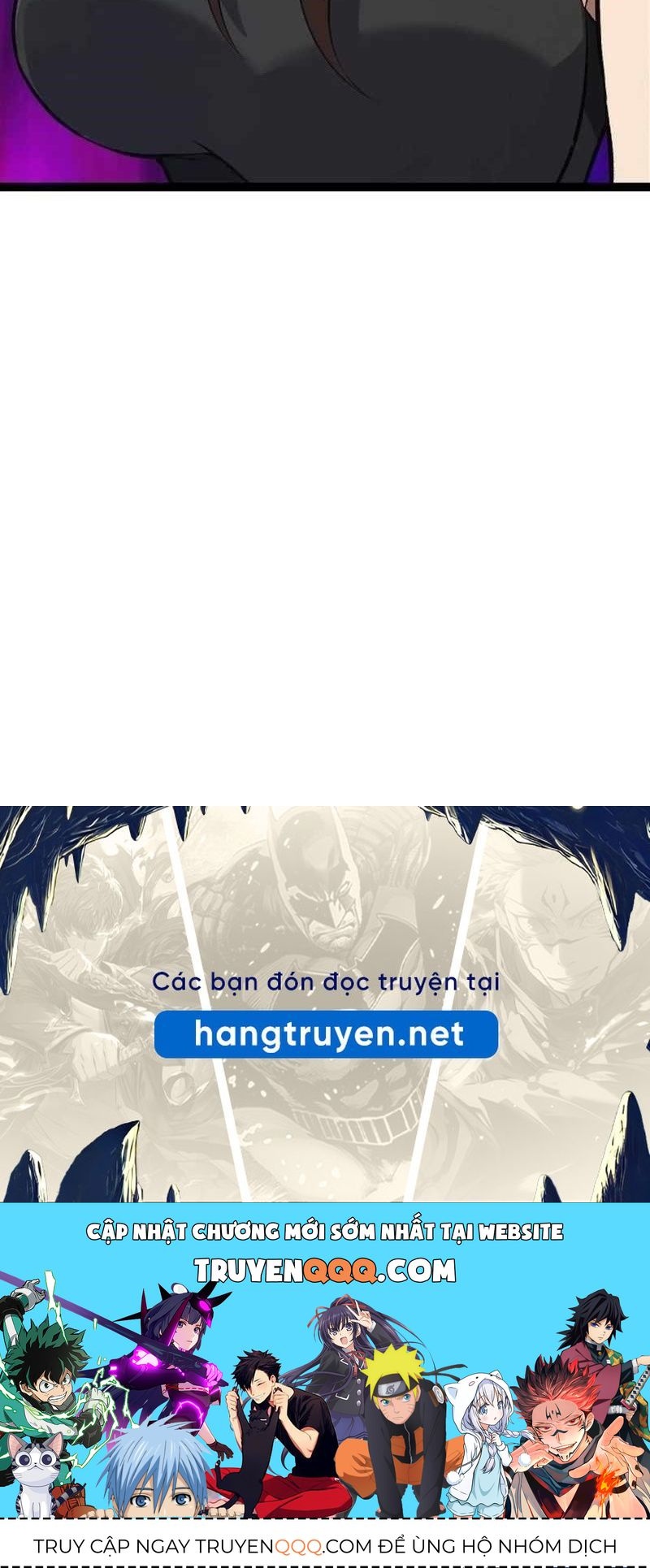 page_90