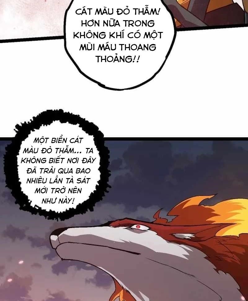 page_27