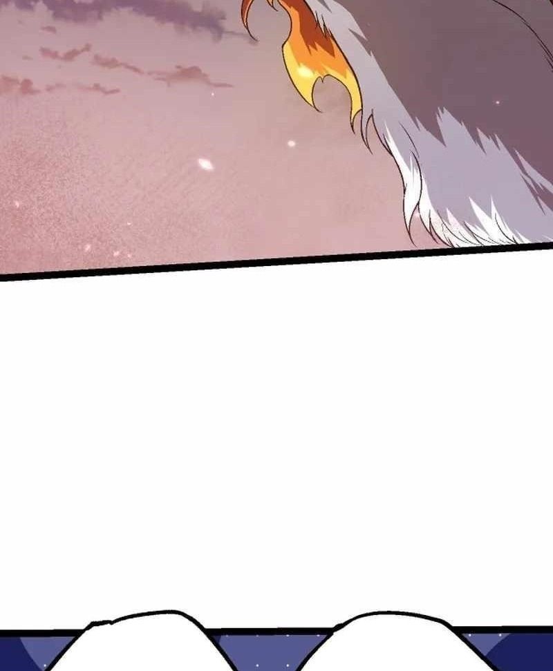 page_28