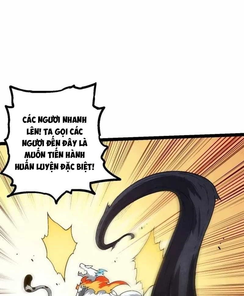 page_30