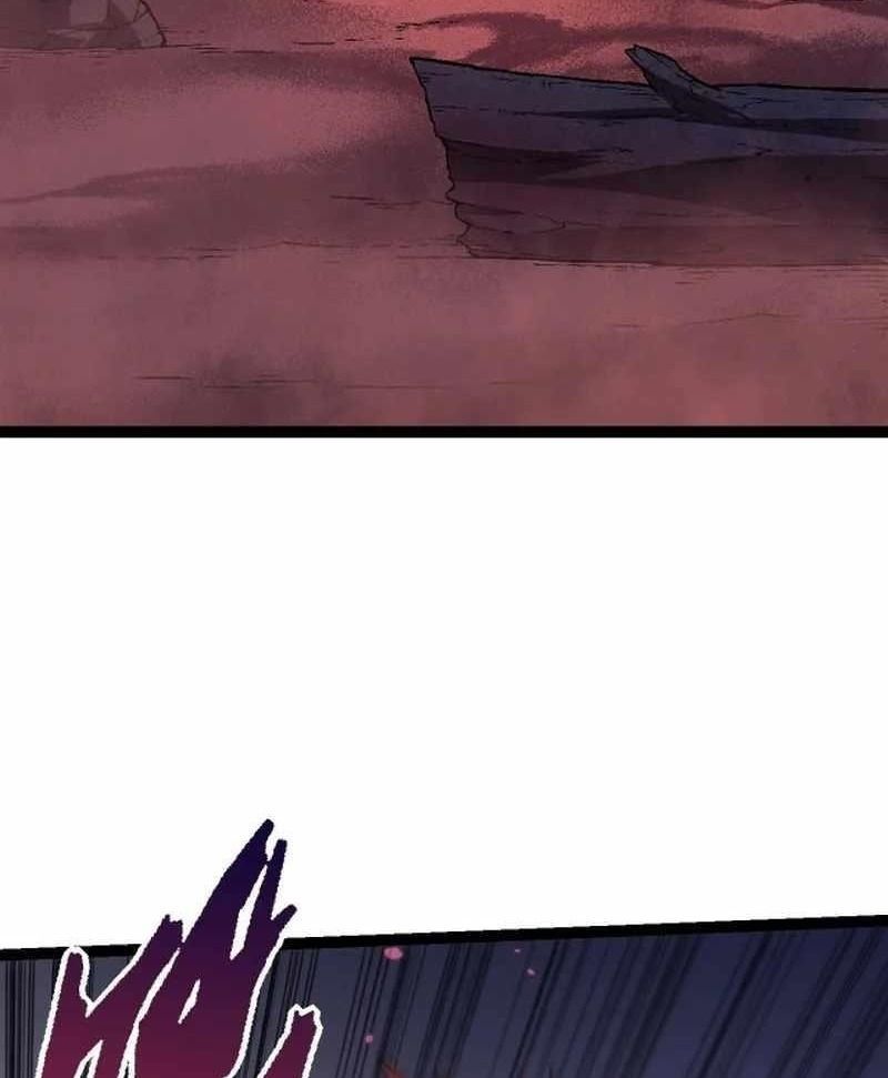 page_33