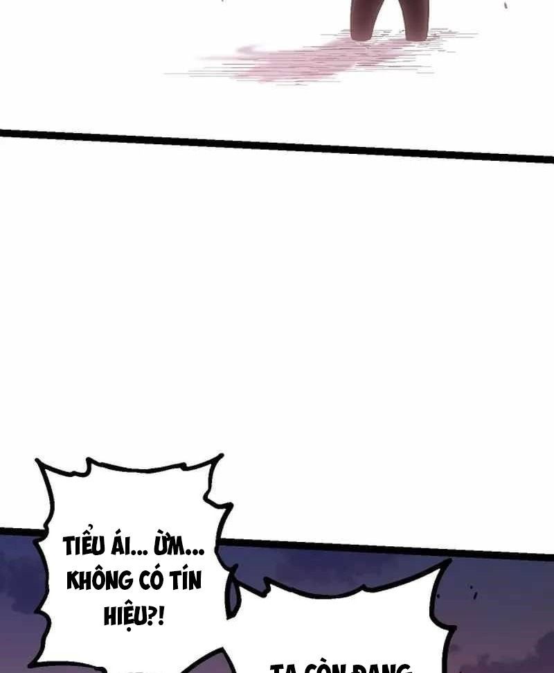 page_38