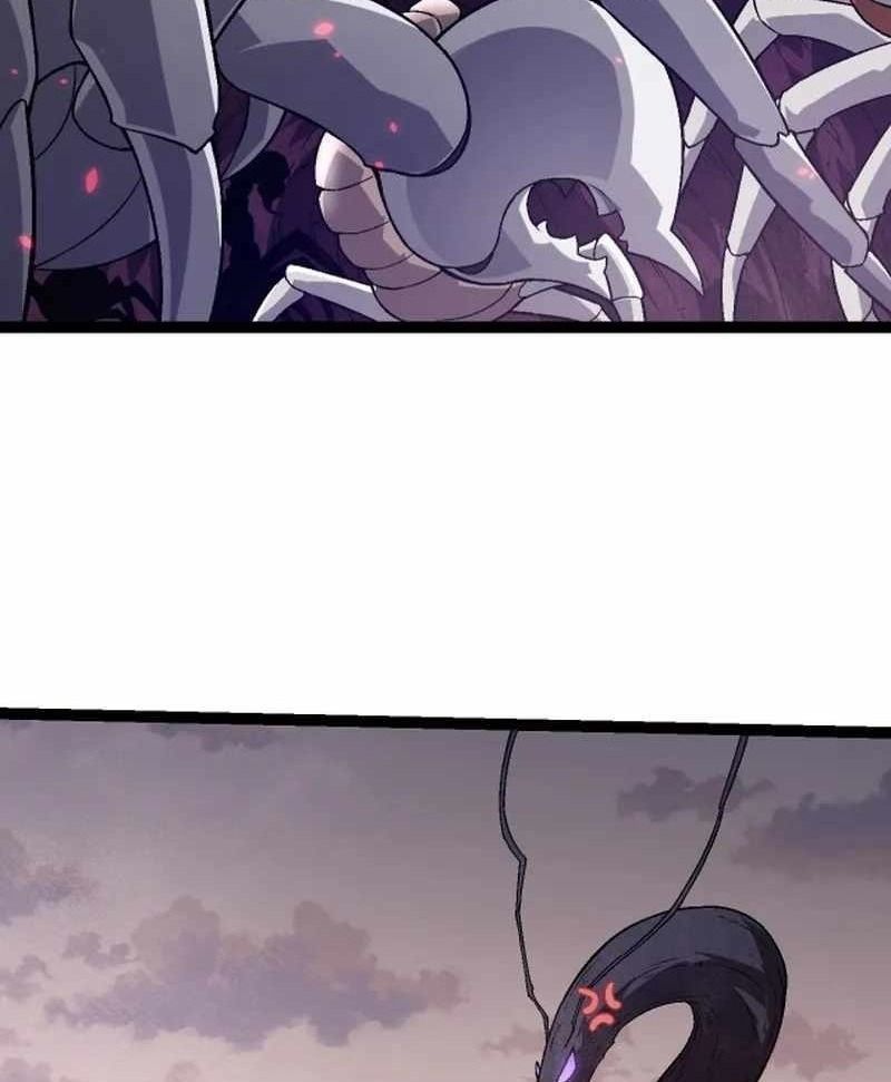 page_46