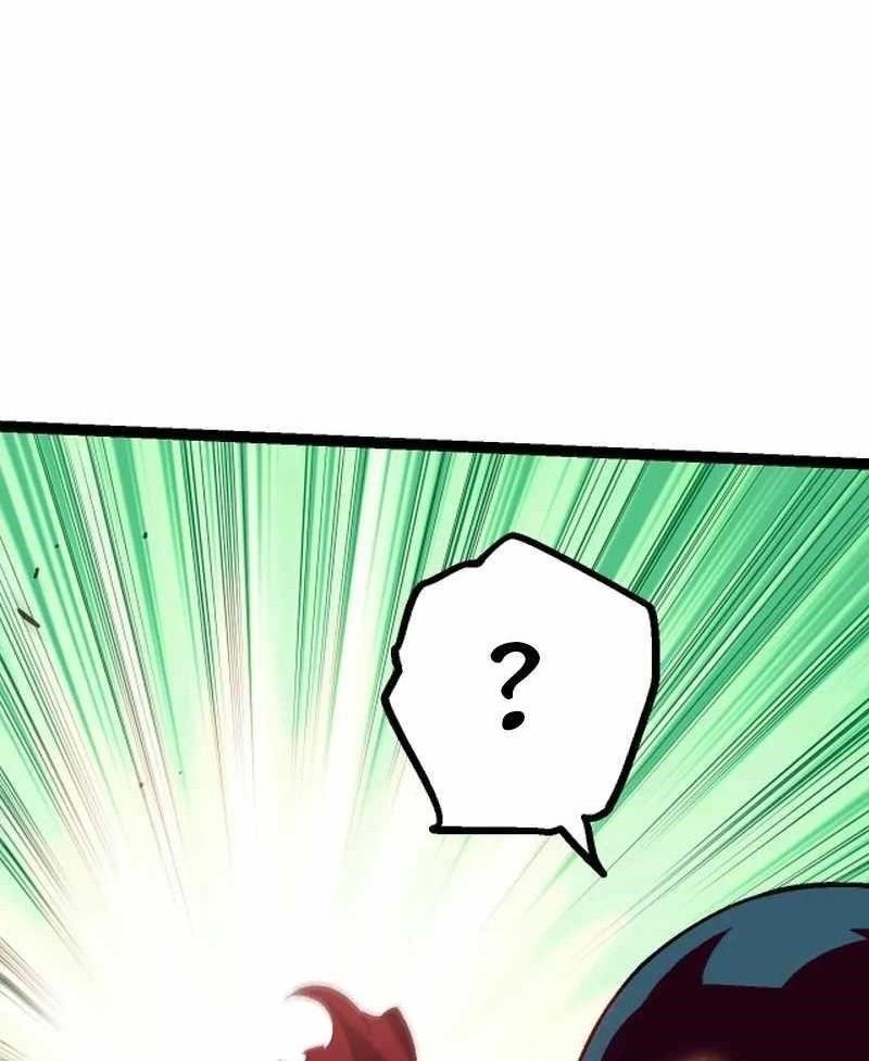 page_51