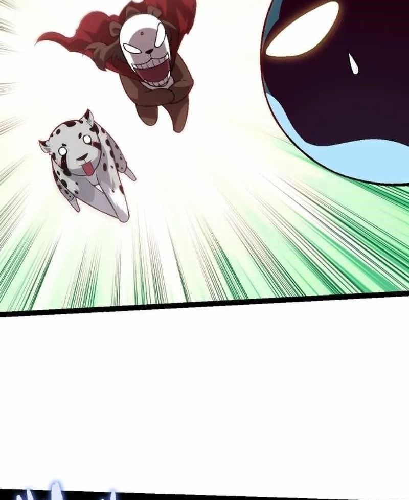 page_52