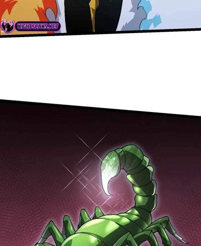 page_54