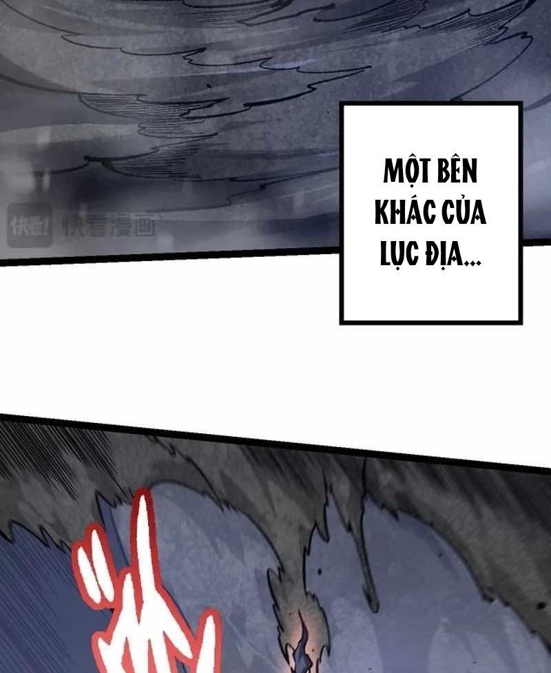 page_60