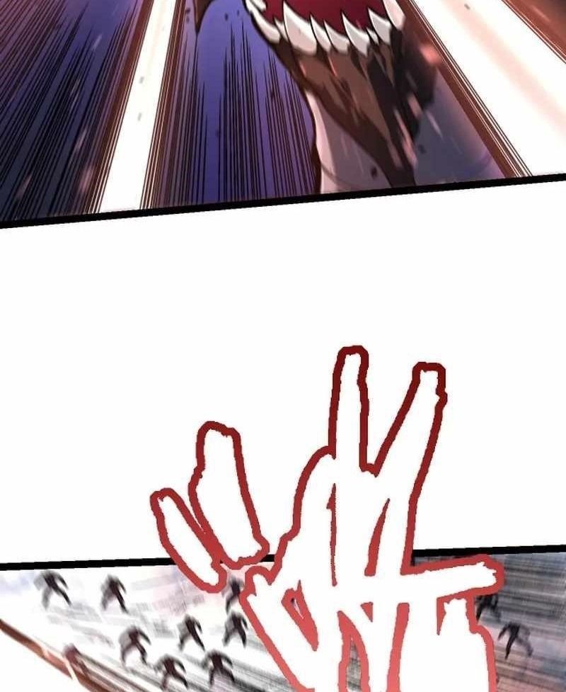 page_63