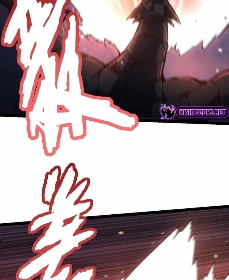 page_65