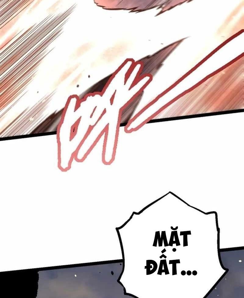 page_68