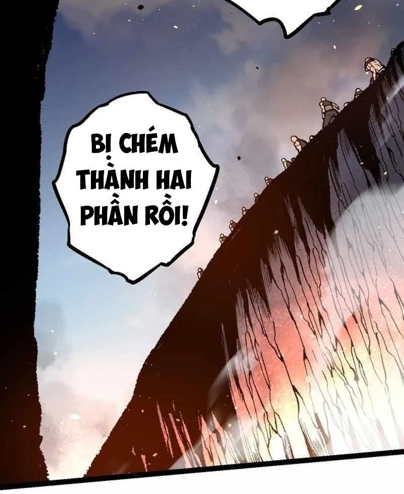 page_69