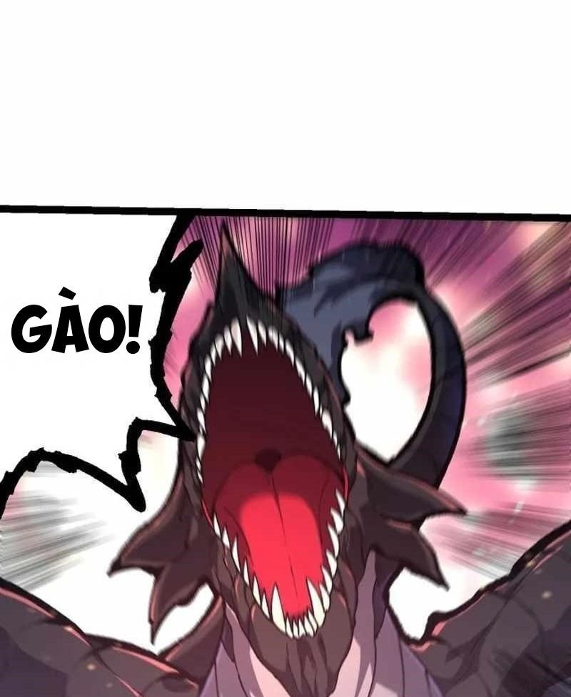 page_70