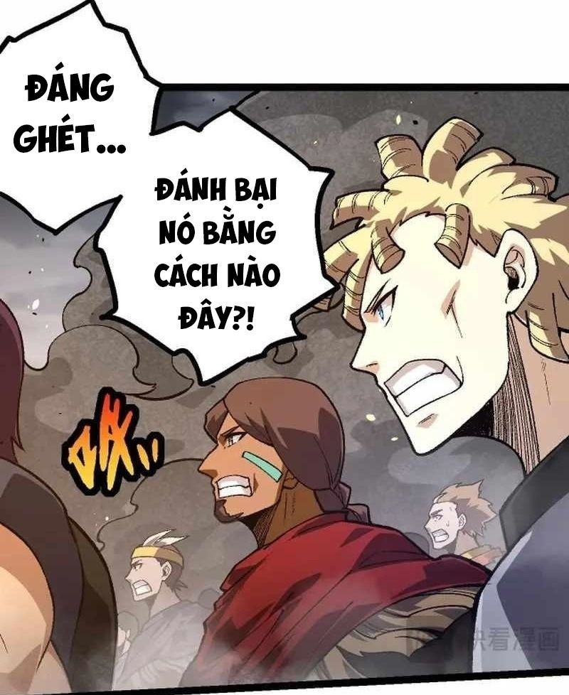 page_72