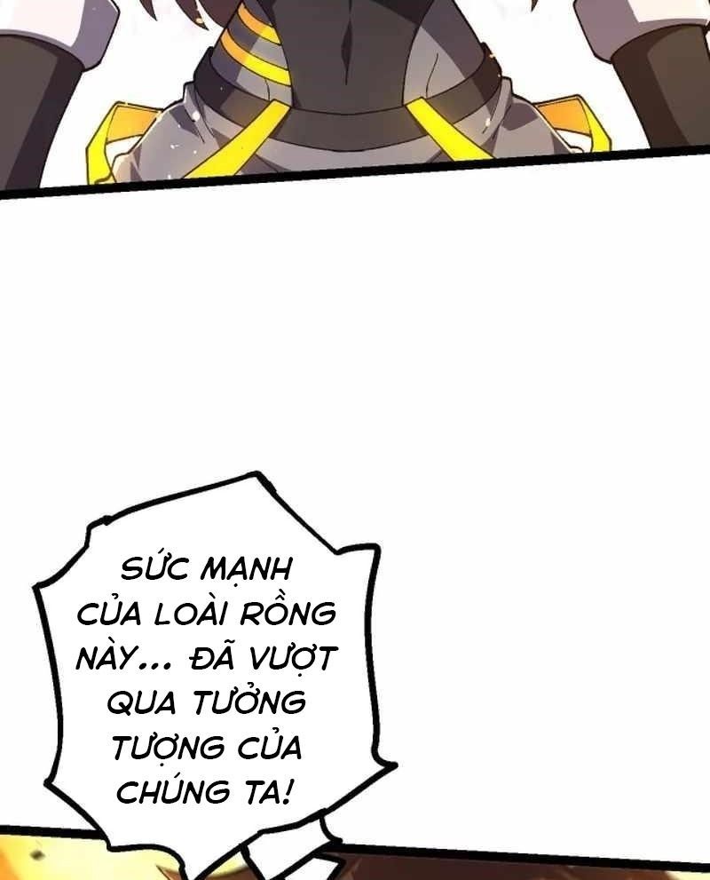 page_76