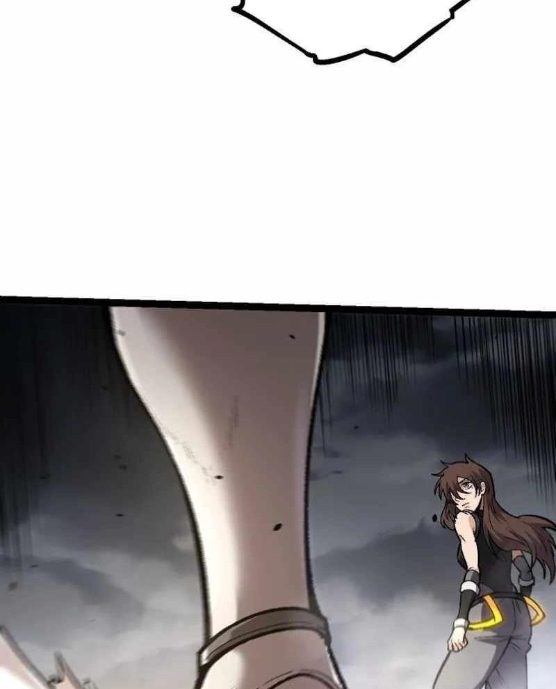 page_78