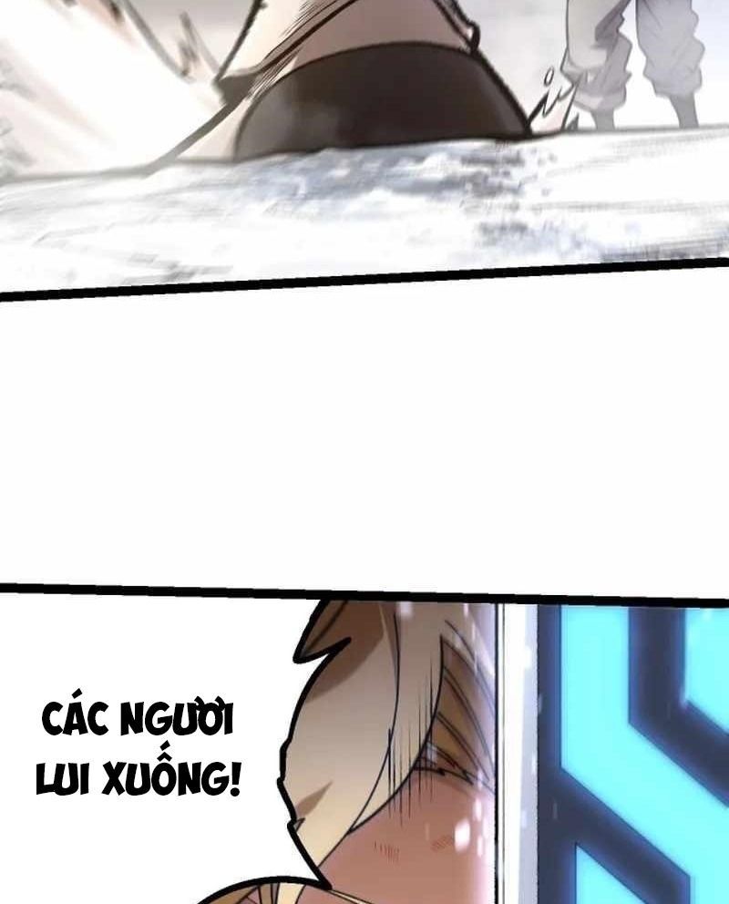 page_79