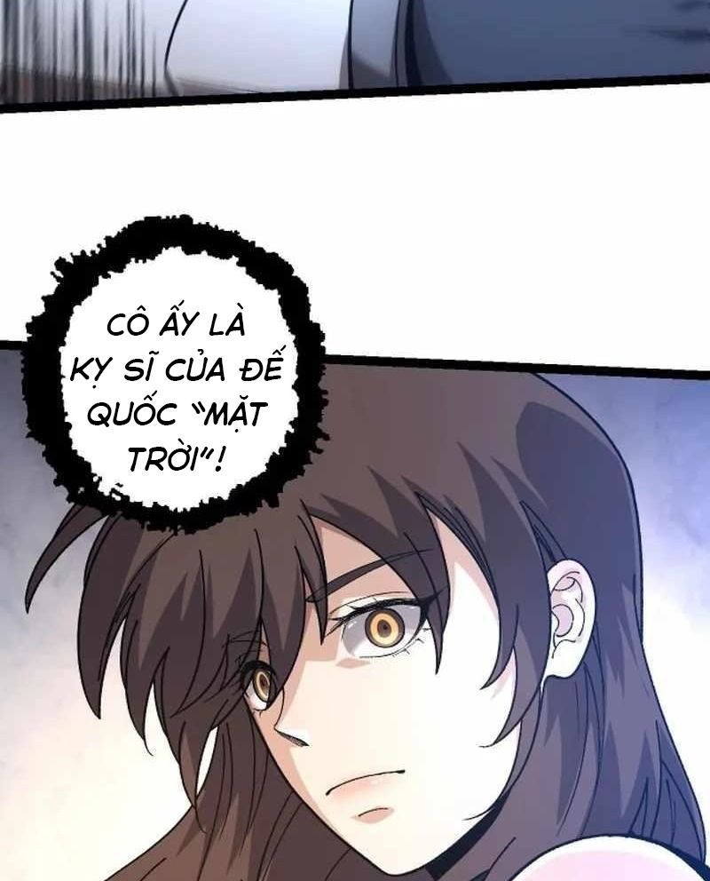 page_81