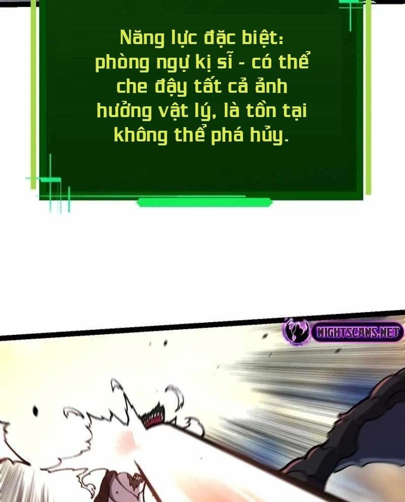 page_84
