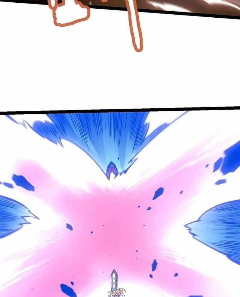 page_89
