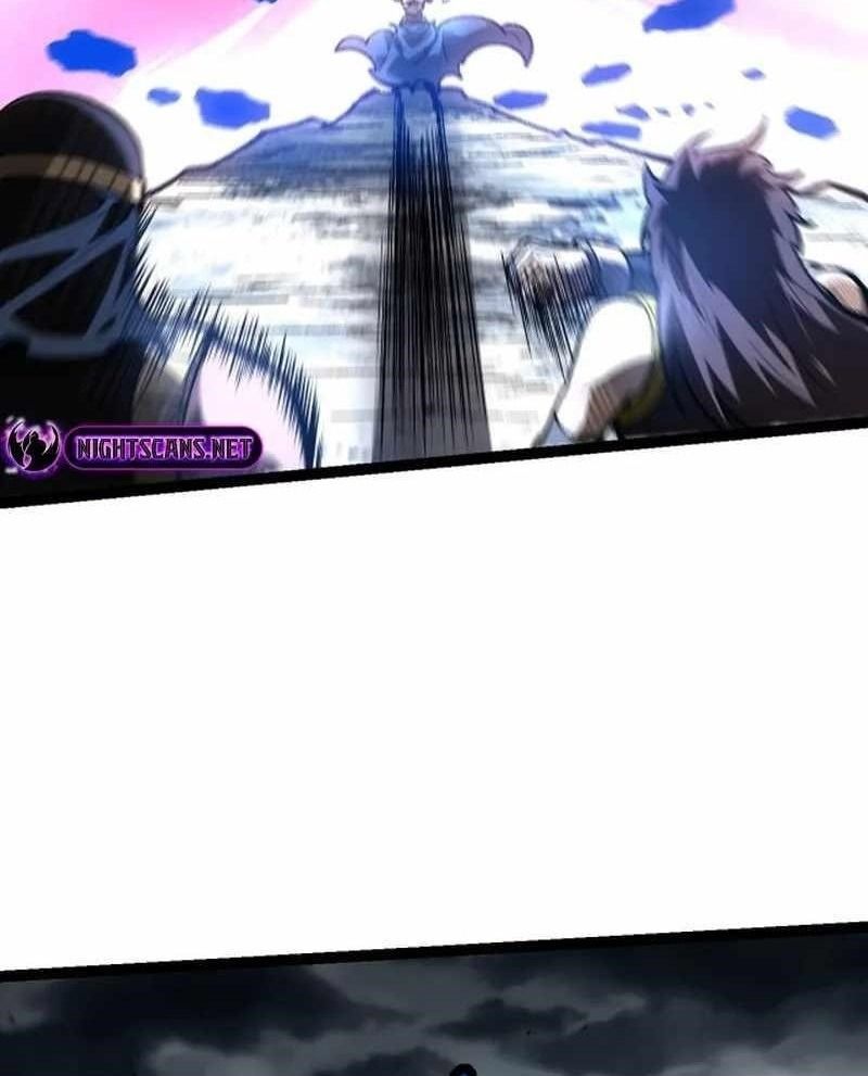 page_90