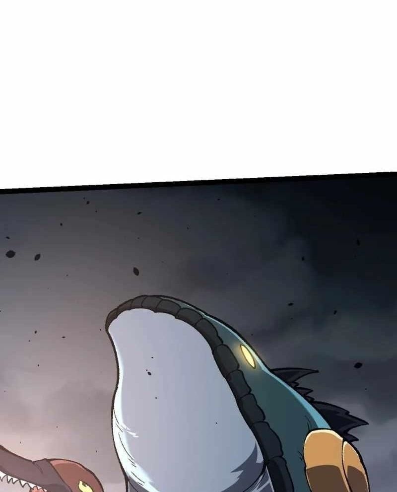 page_94