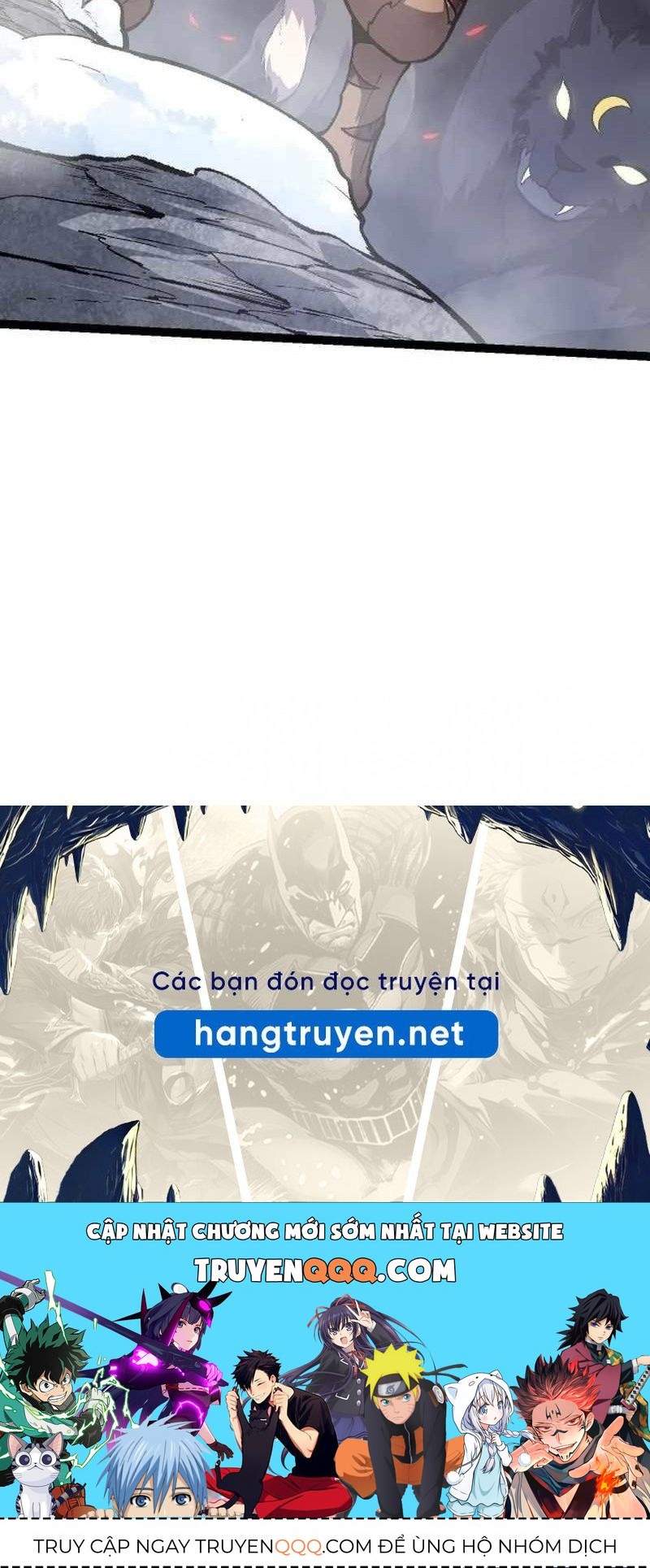 page_96
