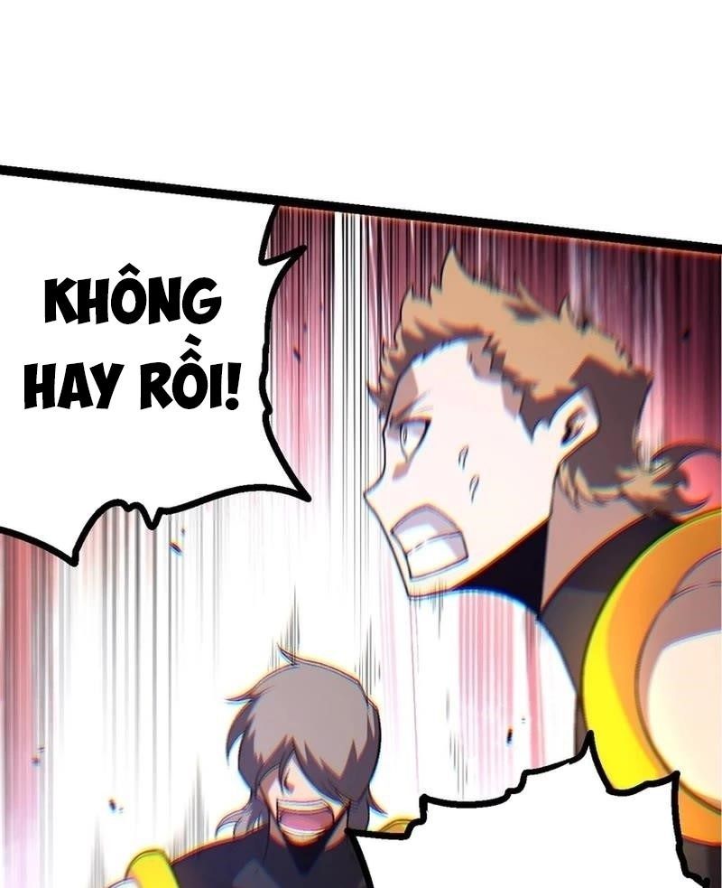 page_18