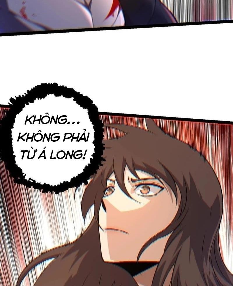 page_21