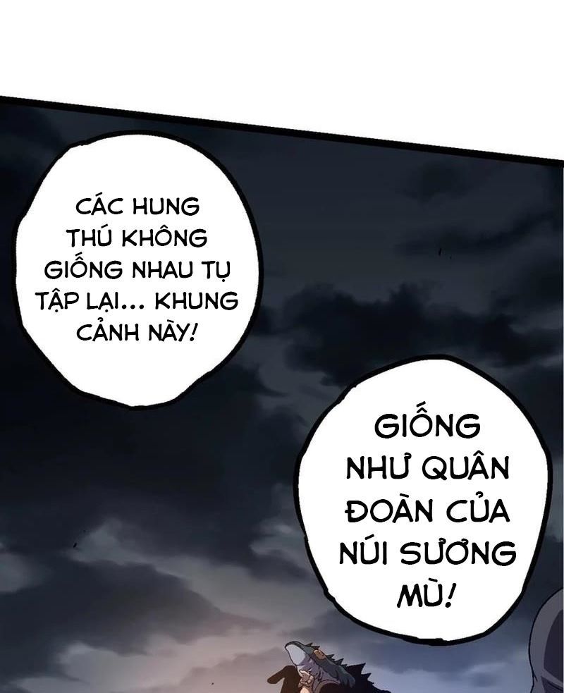 page_26