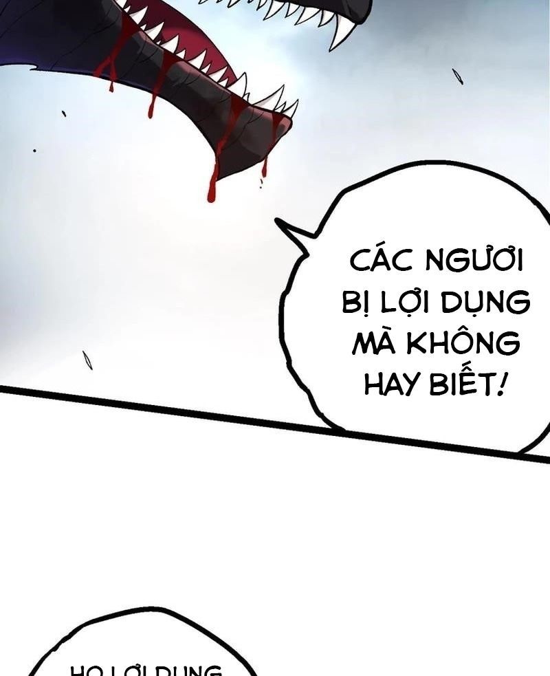 page_28
