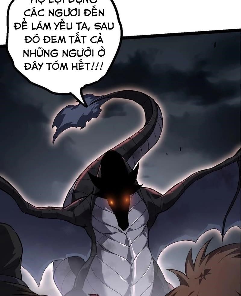 page_29