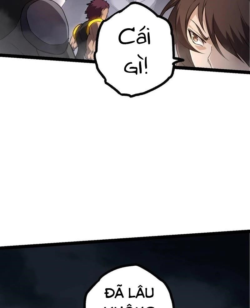 page_30